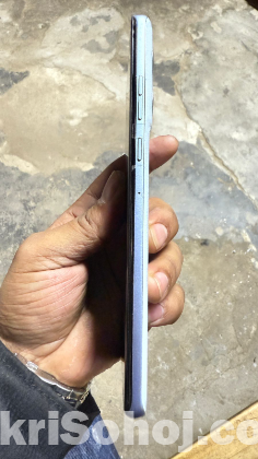 Motorola edge 50 fusion